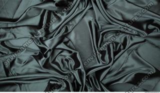 satin fabric wrinkles 0019